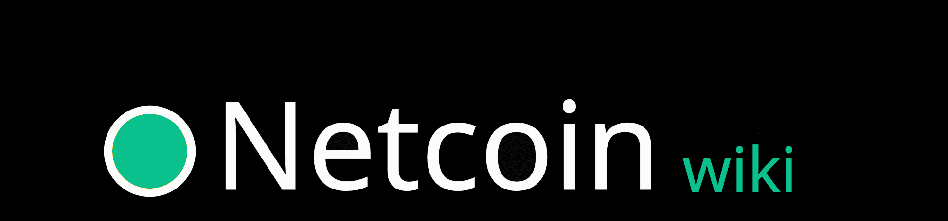 Netcoin wiki